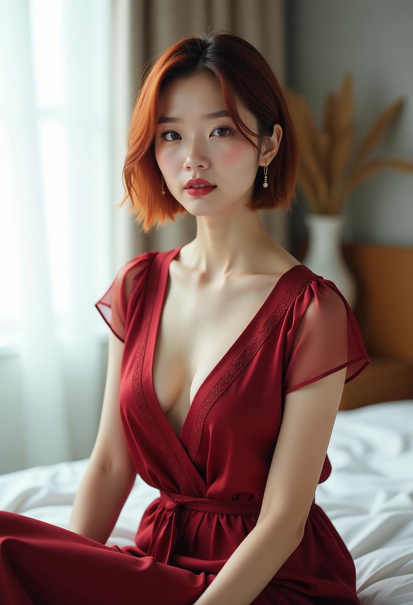 合欢宗